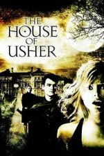 Watch The House of Usher 123movies