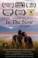 Watch In the Now 123movies
