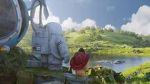 Watch Moom (Short 2016) 123movies