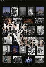 Watch A Venue for the End of the World 123movies