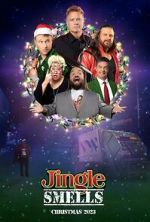Watch Jingle Smells 123movies