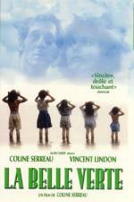 Watch La belle verte 123movies