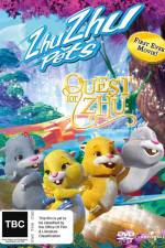 Watch Quest for Zhu 123movies