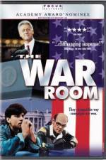 Watch The War Room 123movies