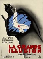 Watch The Grand Illusion 123movies