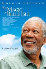 Watch The Magic of Belle Isle 123movies