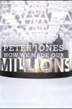 Watch How We Made Our Millions 123movies