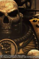 Watch Ultramarines A Warhammer 40000 Movie 123movies