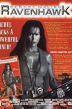 Watch Raven Hawk 123movies
