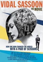 Watch Vidal Sassoon: The Movie 123movies