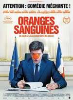Watch Bloody Oranges 123movies