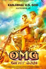 Watch OMG Oh My God 123movies