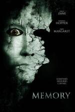 Watch Memory 123movies
