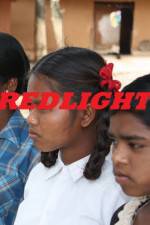 Watch Redlight 123movies