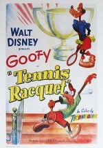 Watch Tennis Racquet 123movies