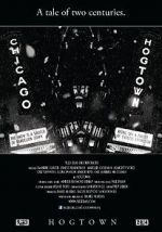 Watch Hogtown 123movies
