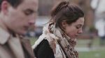 Watch A Lunch Break Romance (Short 2013) 123movies