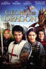 Watch George and the Dragon 123movies