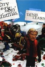 Watch Merry F#%$in' Christmas 123movies