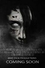 Watch 7 123movies