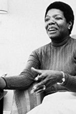 Watch Maya Angelou and Still I Rise 123movies