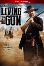 Watch Living By The Gun 123movies