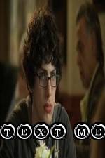 Watch Text Me 123movies