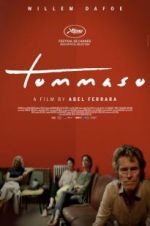 Watch Tommaso 123movies