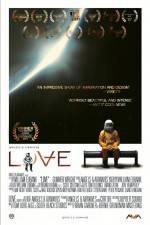 Watch Love 123movies