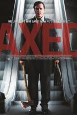 Watch Axed 123movies