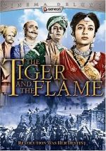 Watch Jhansi Ki Rani 123movies