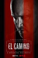 Watch El Camino: A Breaking Bad Movie 123movies