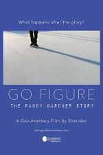 Watch Go Figure 123movies