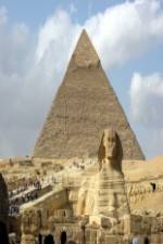 Watch Egypt Land of the Gods 123movies