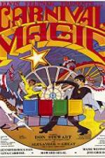 Watch Carnival Magic 123movies