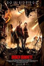 Watch Broken Darkness 123movies