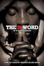 Watch The N Word 123movies