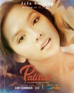 Watch Palitan 123movies