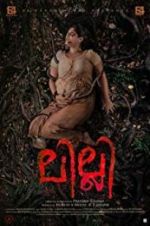 Watch Lilli 123movies