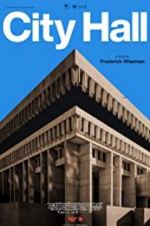 Watch City Hall 123movies