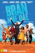 Watch Bran Nue Dae 123movies