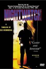 Watch Nattvakten 123movies