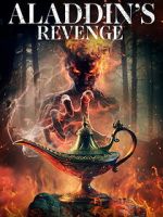 Watch Aladdin\'s Revenge 123movies