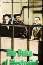 Watch The Duke of West Point 123movies