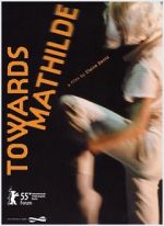 Watch Toward Mathilde 123movies