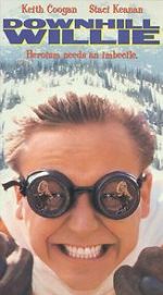 Watch Downhill Willie 123movies