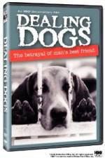 Watch Dealing Dogs 123movies