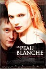 Watch White Skin 123movies