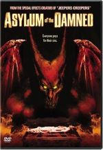 Watch Hellborn 123movies