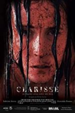 Watch Clarisse or Something About Us 123movies